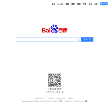 龙纹战域