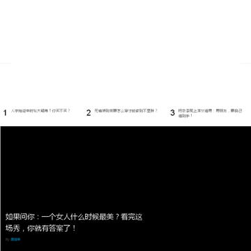 世界时装之苑杂志