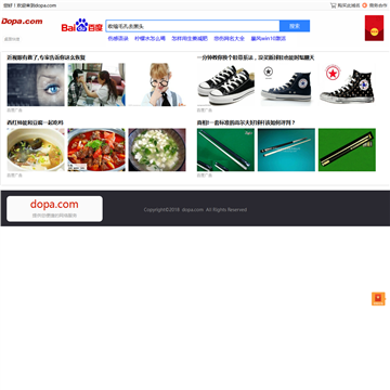 333bbb.com