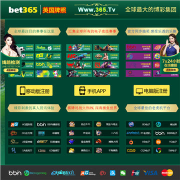 窝尚网