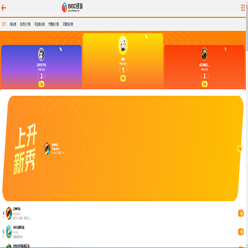 880手游