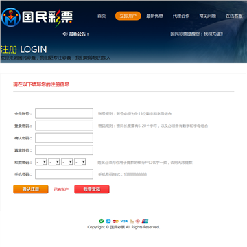 深圳生活论坛